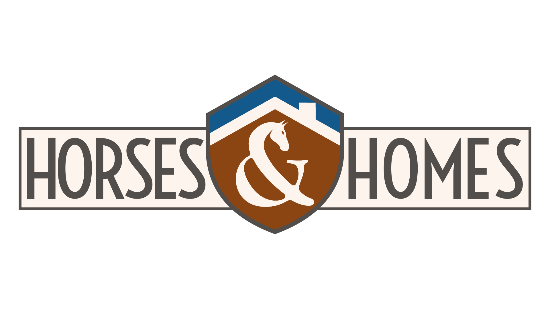 Horses and Homes Farm and Horse Insurance